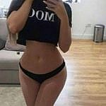 konyaescortmaya-3-150x150 Eve Ve Otele Gelen Konya Escort Bayan Maya