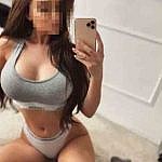 konyaescortroza-5-150x150 Sadece Otele Gelen Konya Escort Bayan Roza