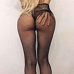 konyaescortsibel-2-150x150 konyaescortsibel-2-150x150 Merhaba Benim Adım Eda Konya'da Yeni Escort Bayanım