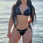 konyaescortsweta-1-150x150 konyaescortsweta-1-150x150 Otele Gelen Moldovalı Konya Escort Bayan Sweta