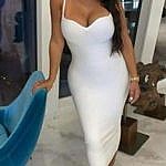 konyaesocrtilayda-2-150x150 Konya Bosna'dan Kendi Yerinde Görüşen Konya Escort İlayda