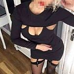 screenshot-4-1-150x150 Apart Ve Otelde Görüşen İranlı Sarışın Konya Escort Samo