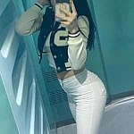 ankaraescortburcu-2-150x150 ankaraescortburcu-2-150x150 Herkese Selam Ben Ankara Escort Bayan Burcu Otele Geliyorum