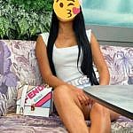 bostanciescortpetek-3-150x150 bostanciescortpetek-3-150x150 Selamlar Ben Bodrum Escort Bayan Petek