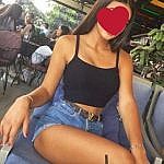 bostanciescortpetek-4-150x150 bostanciescortpetek-4-150x150 Selamlar Ben Bodrum Escort Bayan Petek