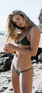 escort-174-1-136x300 escort-174-1-136x300 Konya Meram Escort Kızlar Elit Beyleri Çok Sever