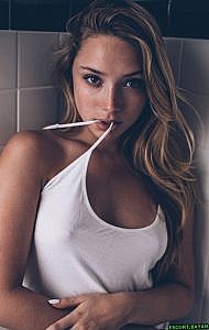 escort-177-190x300 escort-177-190x300 Mersn Çamlıyayla Escort Bayanlar Azgın Ve Karizmatik Erkekleri Sever