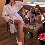 eskisehirescortaylin-1-150x150 eskisehirescortaylin-1-150x150 Selam Ben Eskişehir Escort Aylin Ev Otel Rezidans Gelirim