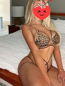 istanbulescortecem-1-228x300 istanbulescortecem-1-228x300 Merhaba Ben Sarışın İstanbul Escort Bayan Ecem Otele Gelirim