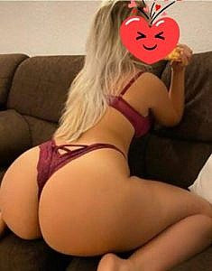 istanbulescortecem-4-235x300 istanbulescortecem-4-235x300 Merhaba Ben Sarışın İstanbul Escort Bayan Ecem Otele Gelirim