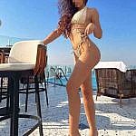 konyaescortaziya-1-150x150 konyaescortaziya-1-150x150 Selamlar Ben Konya Escort Bayan Aziya Sadece Otele Geliyorum