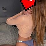 konyaescortceren-1-150x150 konyaescortceren-1-150x150 Selamlar Beyler Benim Adım Ceren Yeni Konya Escort Bayanınız