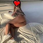 konyaescortceren-4-150x150 konyaescortceren-4-150x150 Selamlar Beyler Benim Adım Ceren Yeni Konya Escort Bayanınız