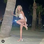 konyaescortelena-1-150x150 konyaescortelena-1-150x150 Selamlar Ben Konya Escort Elena Otele Gelirim Ve Kendi Yerimde Var