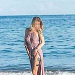konyaescortelif-2-150x150 konyaescortelif-2-150x150 Selamlar Ben Üniversiteli Konya Escort Bayan Elif Eve Ve Otele Geliyorum