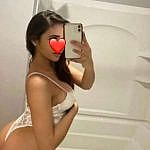 konyaescortilayda-1-150x150 konyaescortilayda-1-150x150 Selamlar Ben Konya Escort İlayda Sadece Kendi Yerimde Görüşüyorum