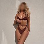 konyaescortnataliya-2-150x150 konyaescortnataliya-2-150x150 Merhabalar Ben Sarışın Konya Escort Bayan Natalya Otele Geliyorum