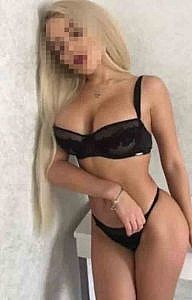 konyaescortozge-1-192x300 konyaescortozge-1-192x300 Merhaba Ben Konya Escort Bayan Sarışın Özge Kendi Yerim Var