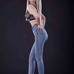 konyaescortreyhan-2-3-150x150 konyaescortreyhan-2-3-150x150 Selamlar Ben Konya Escort Çıtır Reyhan Eve Ve Otele Geliyorum