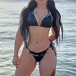 konyaescortsweta-1-150x150 konyaescortsweta-1-150x150 Merhabalar Ben Konya Escort Bayan Sweta Eve Ve Otele Geliyorum