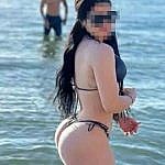konyaescortsweta-2-150x150 konyaescortsweta-2-150x150 Merhabalar Ben Konya Escort Bayan Sweta Eve Ve Otele Geliyorum