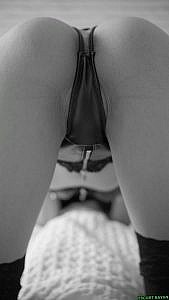 escortbayan-14-169x300 escortbayan-14-169x300 İstanbul Maltepe Escort Kızlar Oldukça Azgınlar