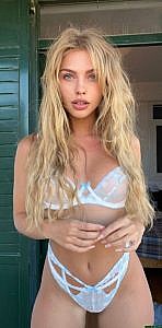 escortbayan-33-148x300 escortbayan-33-148x300 Konya Sarışın Escort Bayanlar İle Hayat Daha Bir Güzel