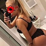 konyaescortalina-5-150x150 konyaescortalina-5-150x150 Selamlar Ben Azeri Konya Escort Bayan Alina Eve Ve Otele Geliyorum