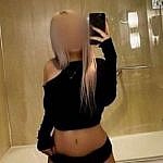 konyaescortalina-6-150x150 konyaescortalina-6-150x150 Selamlar Ben Azeri Konya Escort Bayan Alina Eve Ve Otele Geliyorum