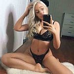 konyaescortbade-2-150x150 konyaescortbade-2-150x150 Merhaba Ben Konya Escort Bayan Bade Kendi Yerimde Görüşüyorum