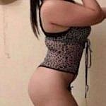 konyaescortboncuk-4-150x150 Merhaba Ben Konya Escort Boncuk Kendi Yerim Var