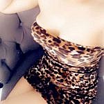 konyaescortdamla-2-150x150 konyaescortdamla-2-150x150 Selamlar Ben Konya Escort Bayan Damla Eve Ve Otele Gelirim