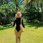 konyaescortdara-3-150x150 konyaescortdara-3-150x150 Merhabalar Ben Konya Escort Bayan Dara Ev, Otel Ve Apartlara Geliyorum