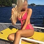 konyaescortfiliz-2-150x150 konyaescortfiliz-2-150x150 Selamlar Ben Konya Escort Bayan Filiz Eve Ve Otele Geliyorum