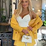 konyaescortlilliya-6-150x150 konyaescortlilliya-6-150x150 Selam Ben Konya Escort Bayan Lilliya Eve Ve Otele Gelirim