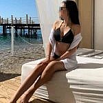 konyaescortlinda-2-150x150 konyaescortlinda-2-150x150 Merhabalar Ben Konya Escort Bayan Linda Eve Ve Otele Gelirim