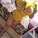 konyaescortmelek-2-150x150 konyaescortmelek-2-150x150 Selamlar Ben Konya Escort Bayan Melek Kendi Yerim Var