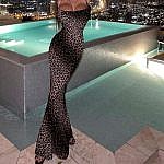 konyaescortolga-1-150x150 konyaescortolga-1-150x150 Selamlar Ben Konya Escort Bayan Ukrayna'lı Olga Sadece Otele Geliyorum