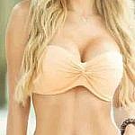 konyaescortreyhan-3-150x150 konyaescortreyhan-3-150x150 Selamlar Ben Konya Escort Bayan Reyhan Otel Ve Aparta Geliyorum