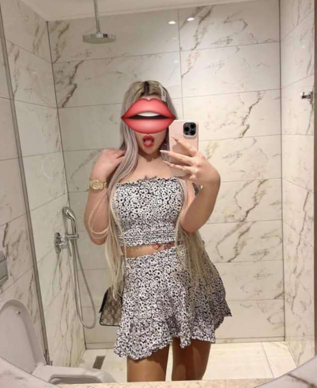 konyaescortselin-2-1 konyaescortselin-2-1 Selam Ben Konya Escort Selin Yerim Var Ve Otele Gelirim