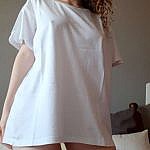 konyaescortselin-5-150x150 konyaescortselin-5-150x150 Selamlar Beyler Ben Konya'dan Yeni Escort Bayan Selin Ev, Otel, Rezidans Geliyorum