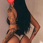 konyaescortzeynep-5-150x150 konyaescortzeynep-5-150x150 Selam Ben Konya Escort Bayan Zeynep Eve Ve Otele Gelirim