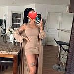 konyaescortzeynep-6-150x150 konyaescortzeynep-6-150x150 Selam Ben Konya Escort Bayan Zeynep Eve Ve Otele Gelirim