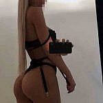 konyaescortazra-2-150x150 konyaescortazra-2-150x150 Selam Ben Konya Escort Bayan Sarışın Azra Kendi Yerim Var