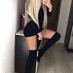 konyaescortazra-3-150x150 konyaescortazra-3-150x150 Selam Ben Konya Escort Bayan Sarışın Azra Kendi Yerim Var