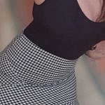 konyaescortdemet-2-150x150 konyaescortdemet-2-150x150 Selamlar Ben Konya Escort Bayan Demet Kendi Yerim Var