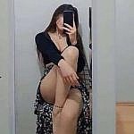 konyaescortdemet-3-150x150 konyaescortdemet-3-150x150 Selamlar Ben Konya Escort Bayan Demet Kendi Yerim Var
