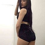 konyaescortesila-3-150x150 konyaescortesila-3-150x150 Selam Ben Konya Escort Bayan Esila Eve Ve Otele Geliyorum