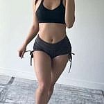 konyaescortnaz-2-150x150 konyaescortnaz-2-150x150 Selam Ben Konya Escort Bayan Naz Kendi Yerim Var