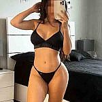 konyaescortreyhan-2-1-150x150 konyaescortreyhan-2-1-150x150 Selamlar Ben Konya Escort Bayan Reyhan Eve Ve Otele Gelirim